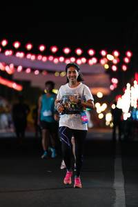 BIB: 
                            <button type="button" onclick="openModal(23048368)" class="btn btn-primary btn-sm float-right btn-popup" data-toggle="modal" data-target=".modal-high-quality">
                        <i class="fas fa-shopping-cart"></i> Add to Cart
                    </button>
                                            <button type="button" onclick="isThisMe(23048368, true)" class="btn btn-success btn-sm float-right btn-popup btn-isme hidden" data-toggle="tooltip" data-placement="bottom" title="นี่คือรูปของคุณใช่ไหม คลิกที่นี่เพื่อเอาเข้าอัลบั้ม">
                        <i class="fas fa-plus"></i> Add to album
                    </button>
                    <button type="button" onclick="isThisMe(23048368, false)" class="btn btn-warning btn-sm float-right btn-popup btn-isnotme hidden">
                        <i class="fas fa-ban"></i> Remove from album
                    </button>